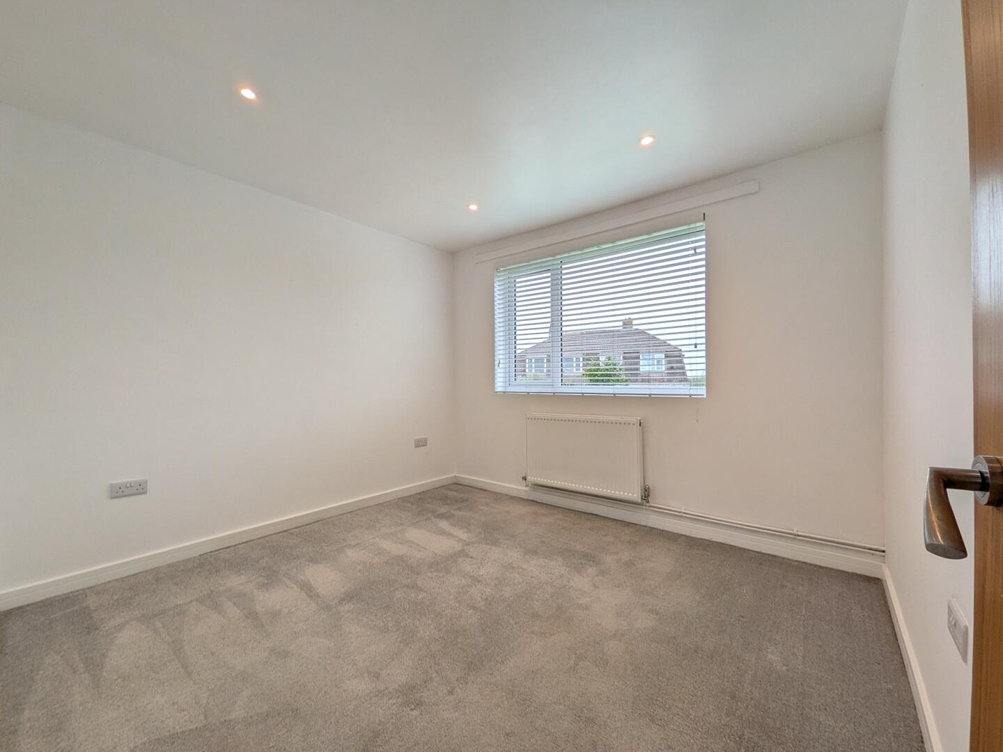 Trevelyan Road, Illogan, Redruth
